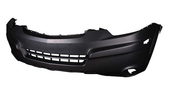 category-843-GM1000851