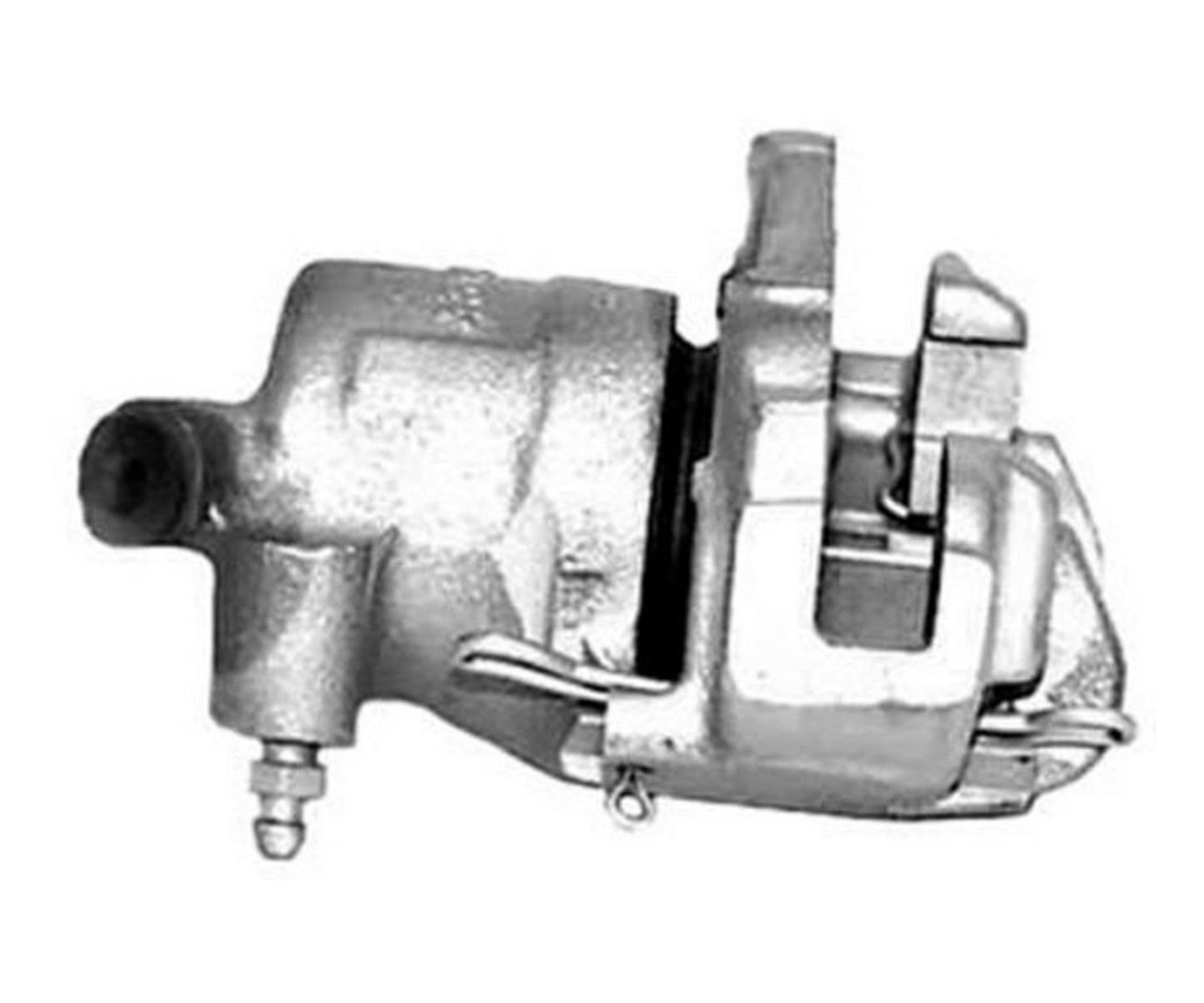 748-FRC3035 - Image 4