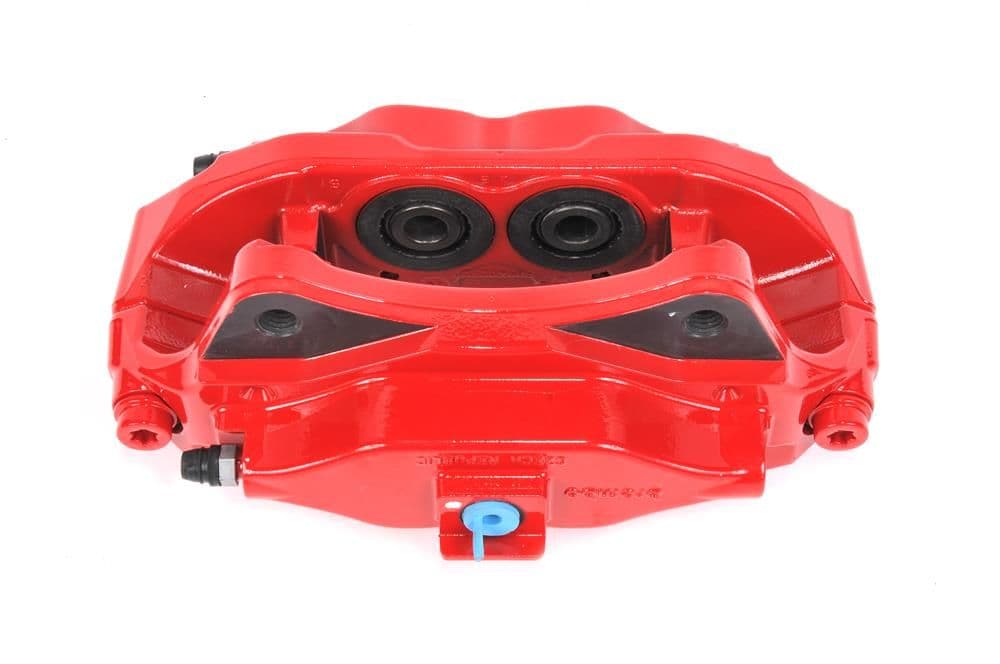 4-172-2746 - Image 1