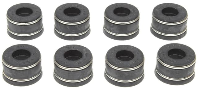 category-806-SS45403