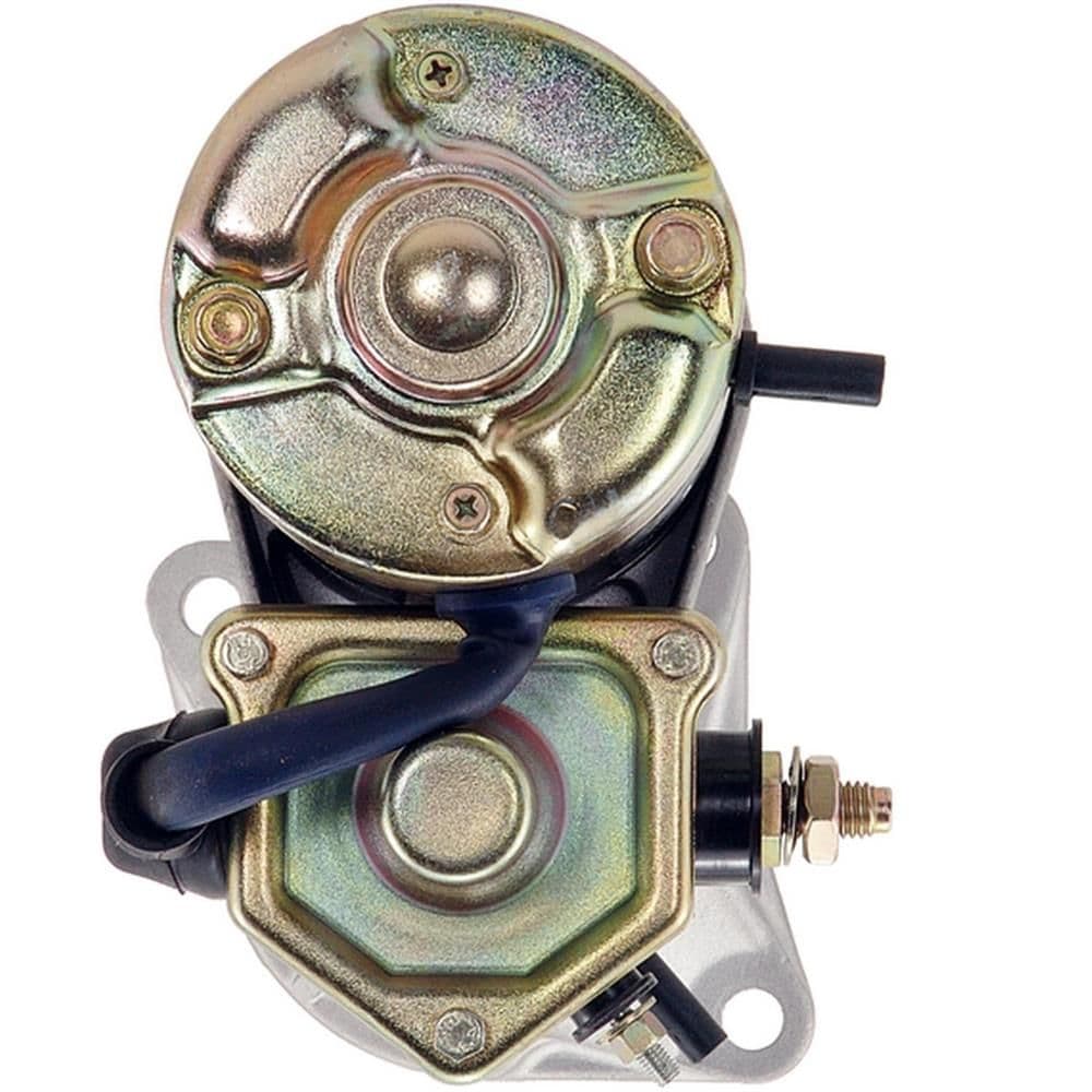 4-337-1099 - Image 1