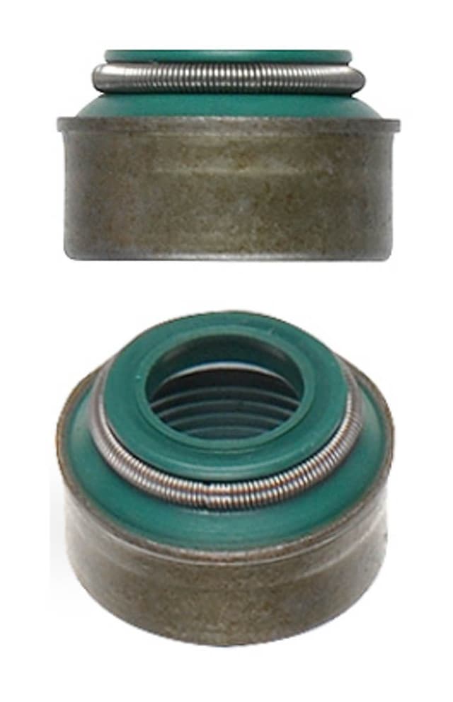 category-488-12002900