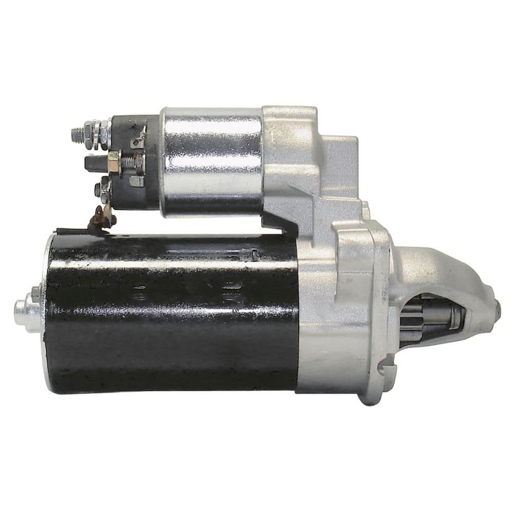 4-336-1650 - Image 3