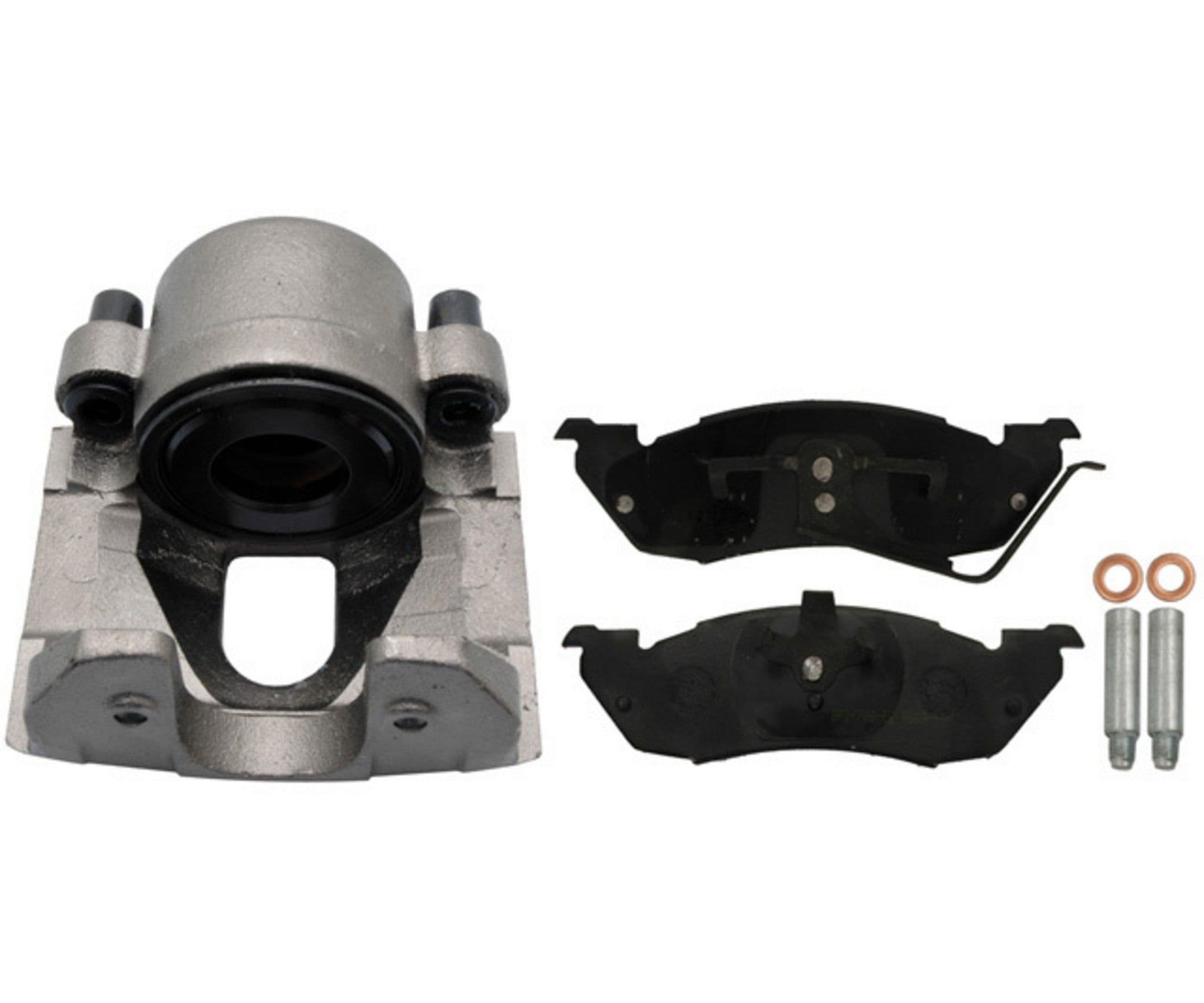 748-RC10984 - Image 1