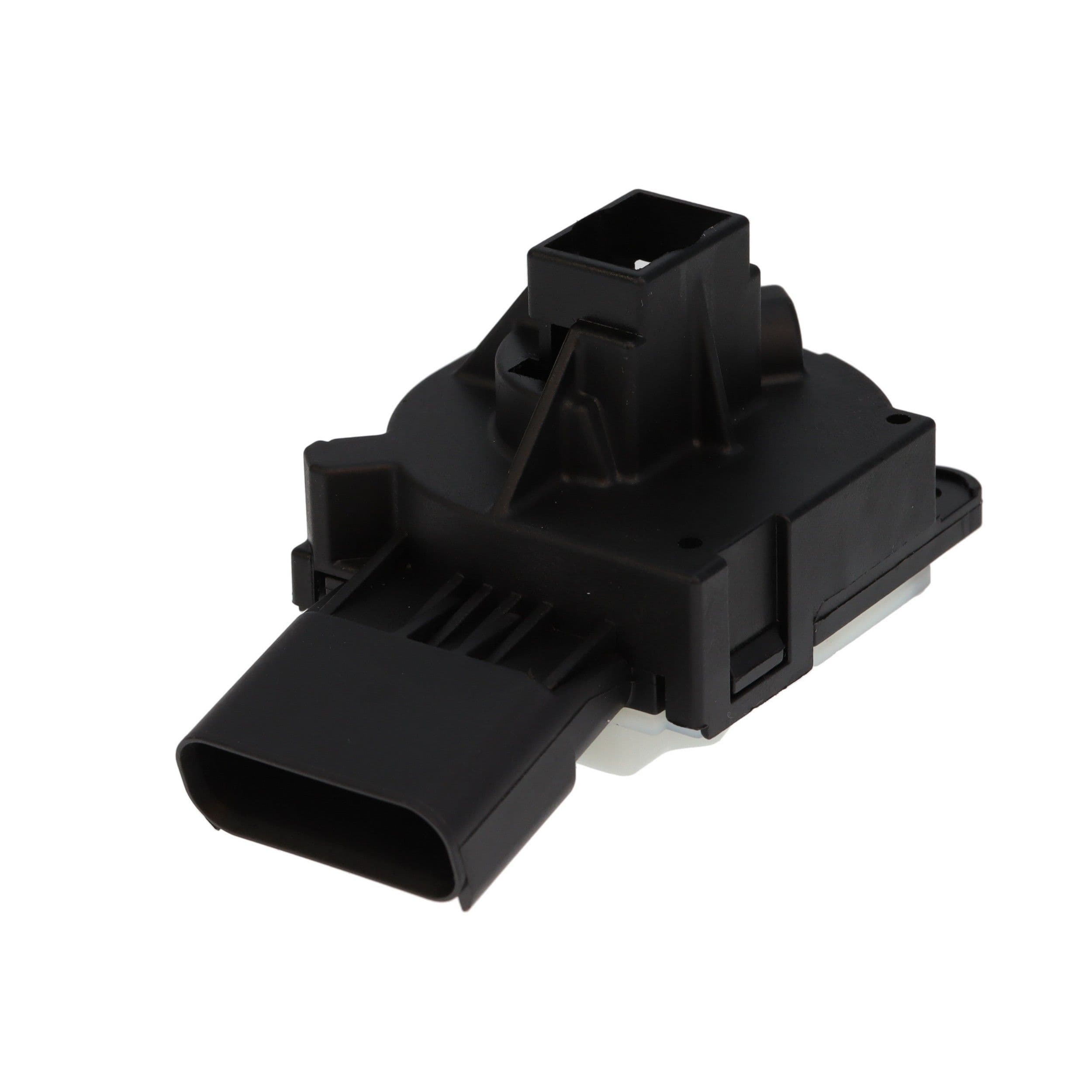 710-63-0004 - Image 2