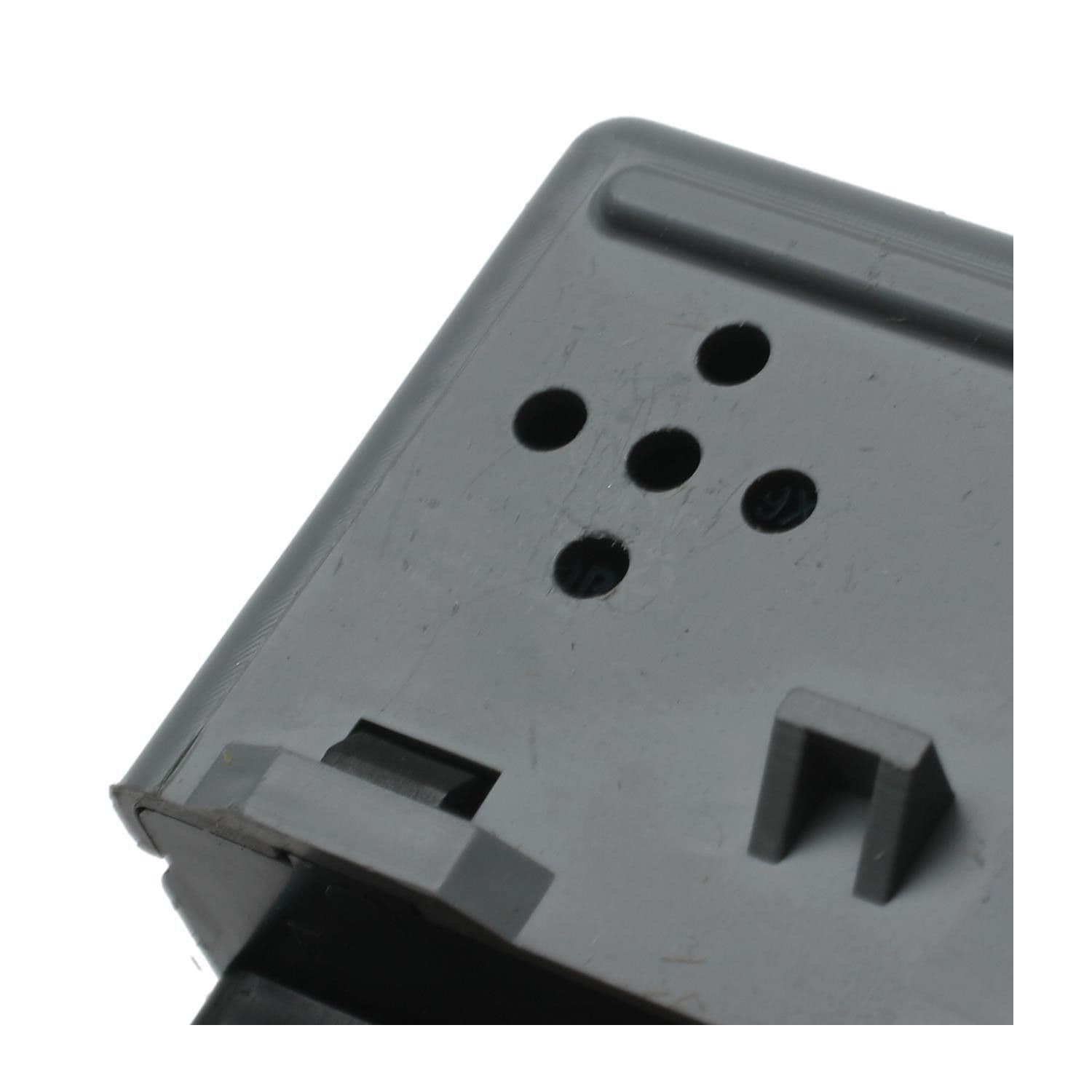 792-RY-731 - Image 4