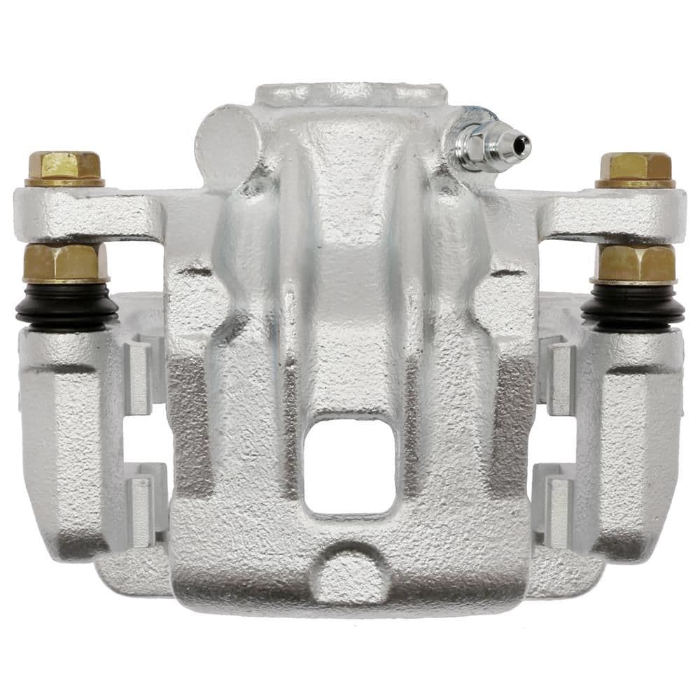 4-18FR12591N - Image 2