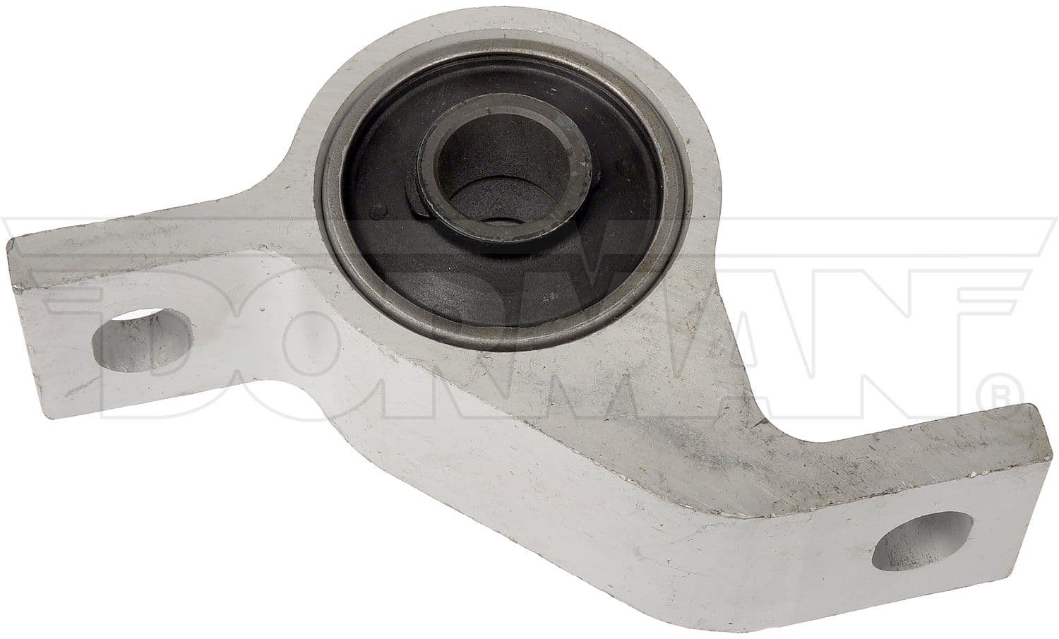 836-CAS72134PR - Image 2