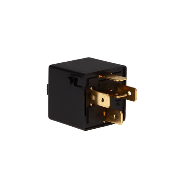 category-710-60-0035