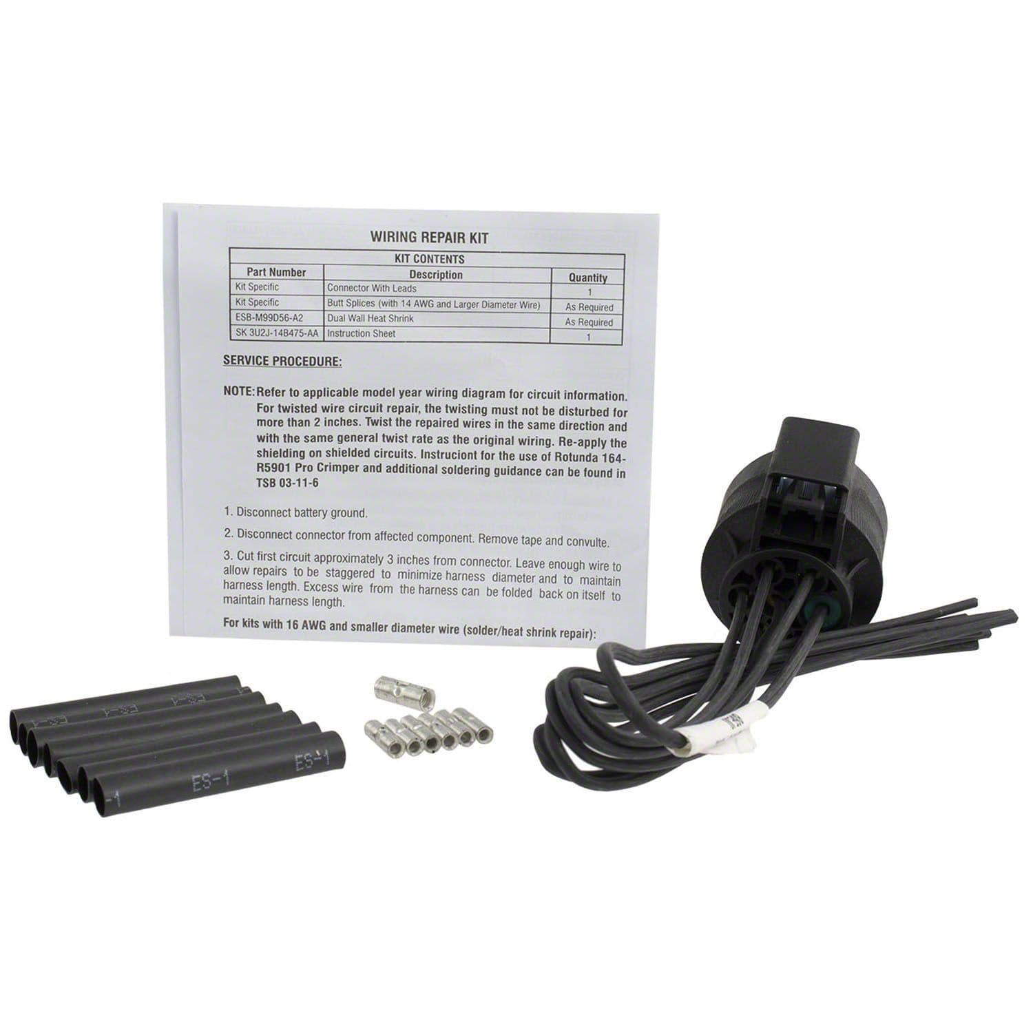 317-WPT-1659 - Image 2