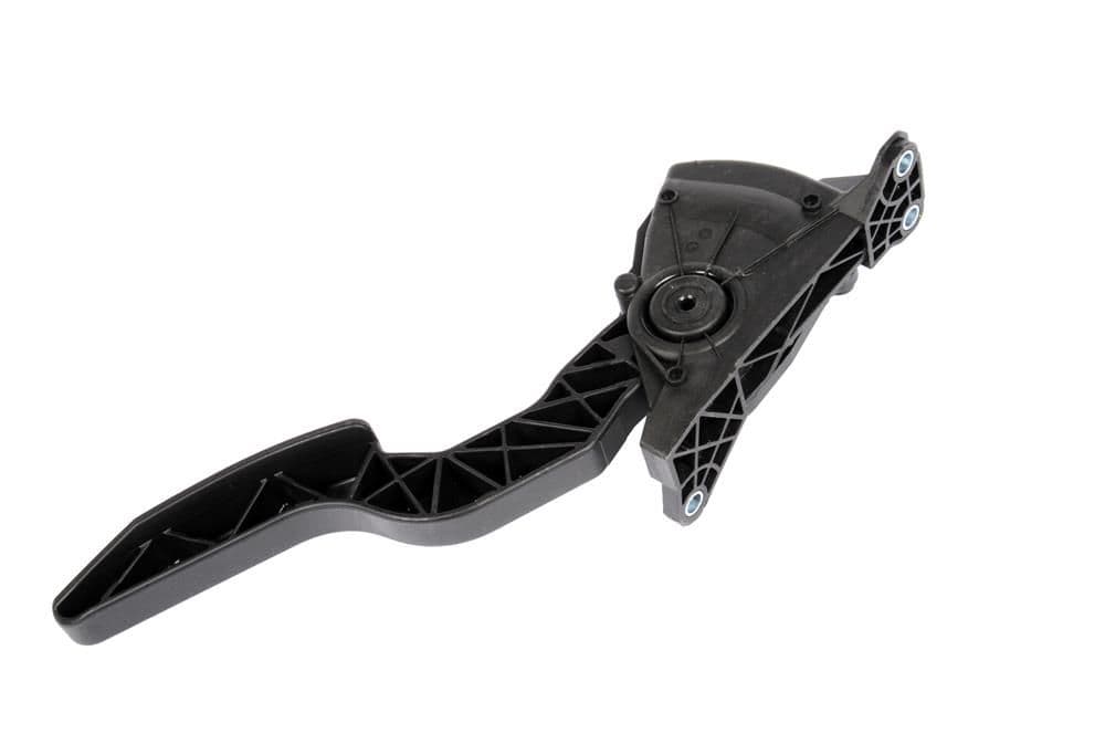 4-25955673 - Image 1