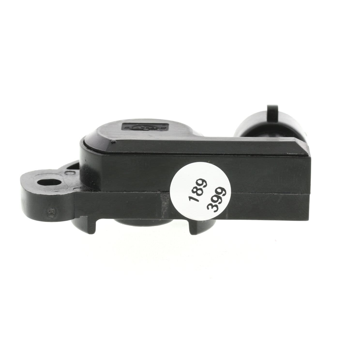 88-1TP1027 - Image 3