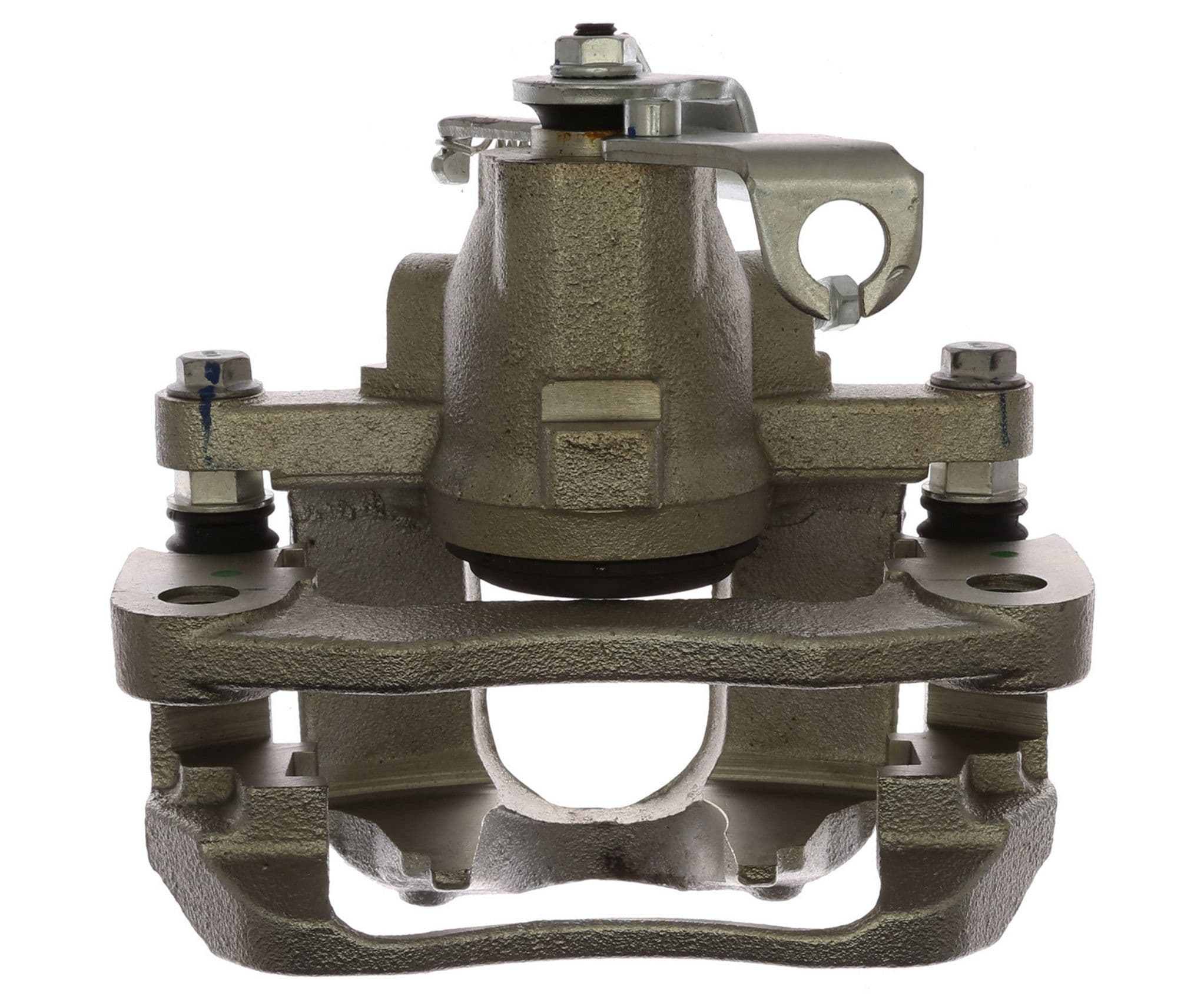 748-FRC12004N - Image 3