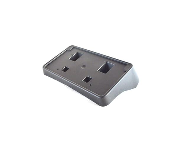 category-66-68175091AA