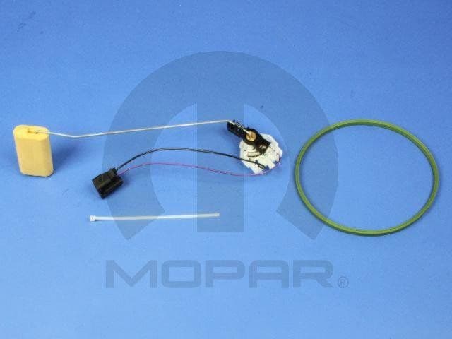 66-05103113AB - Image 2