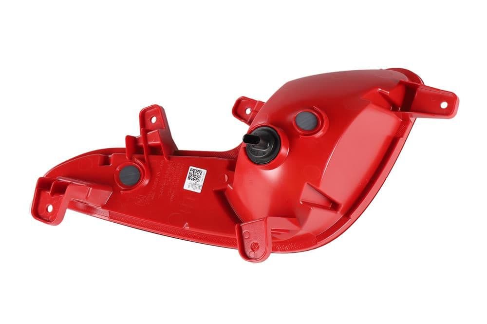 4-42825130 - Image 1