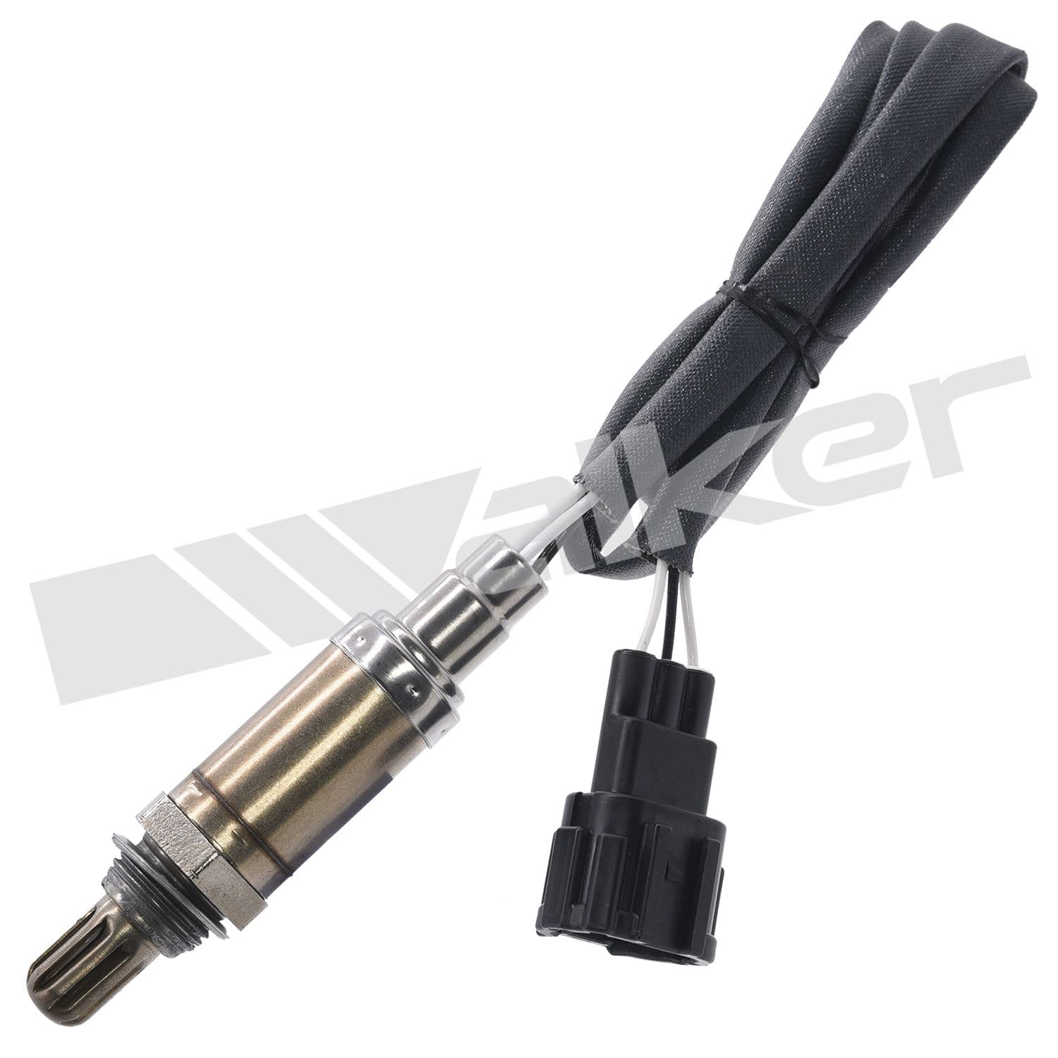 226-350-33052 - Image 1