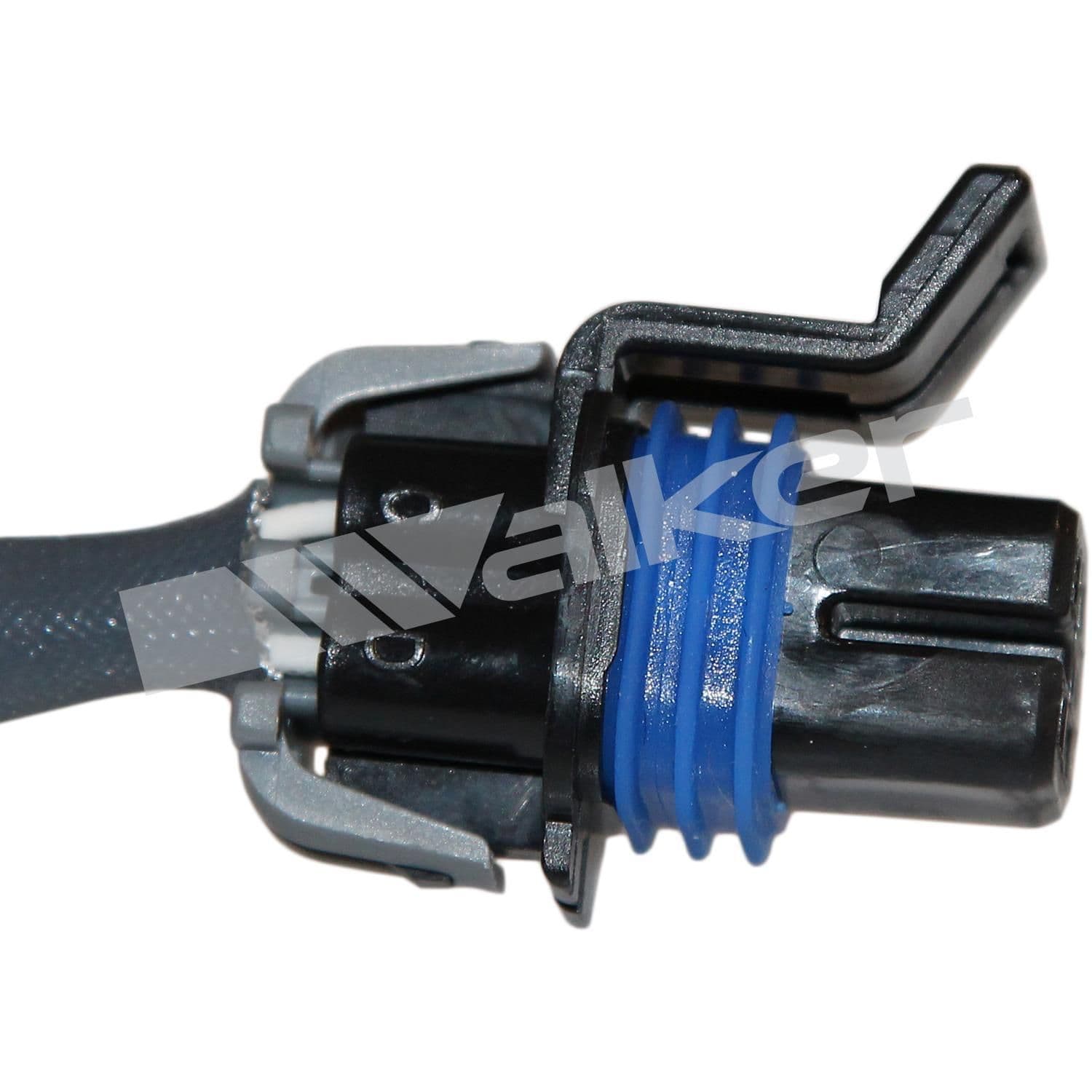 226-350-34211 - Image 3