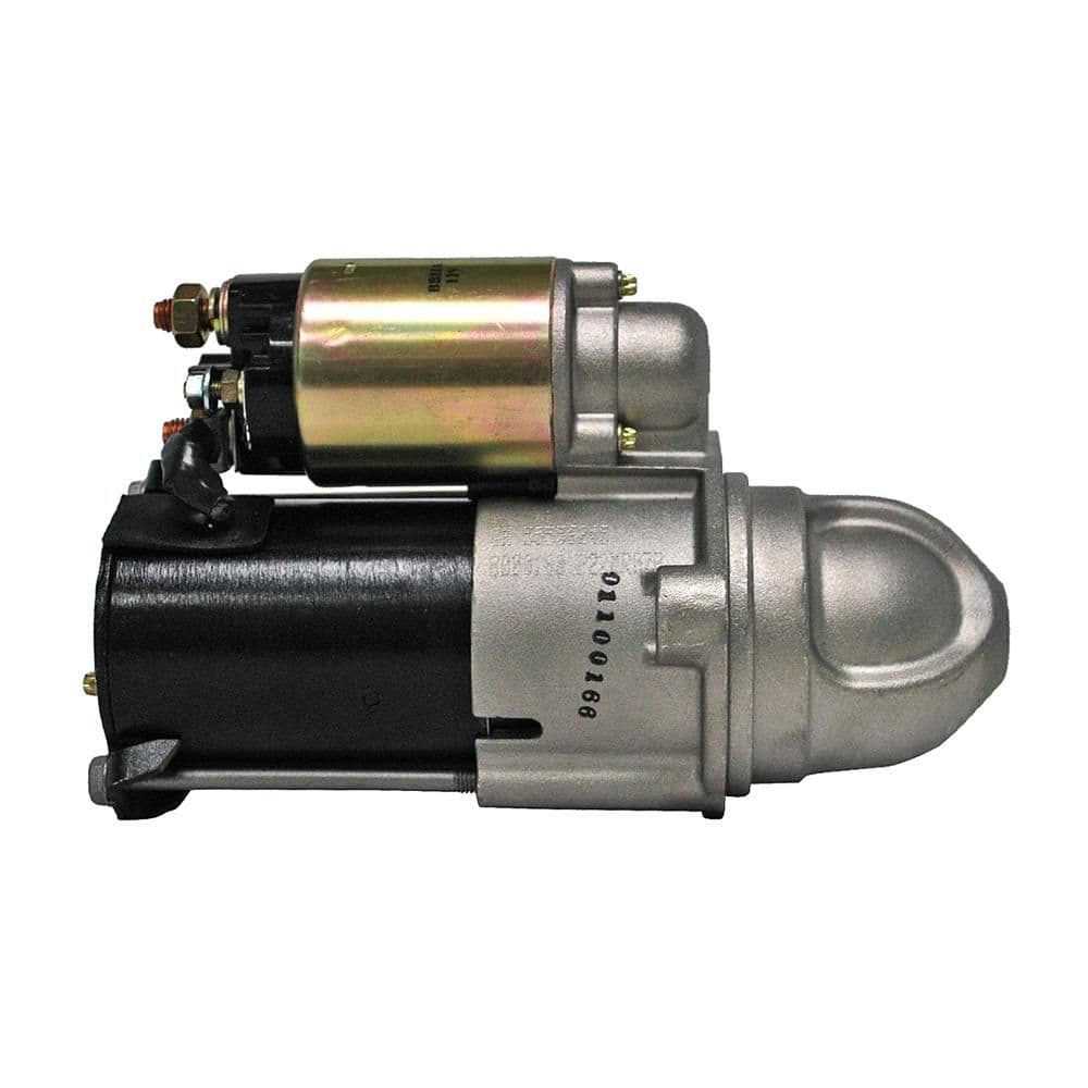 4-336-2175 - Image 3