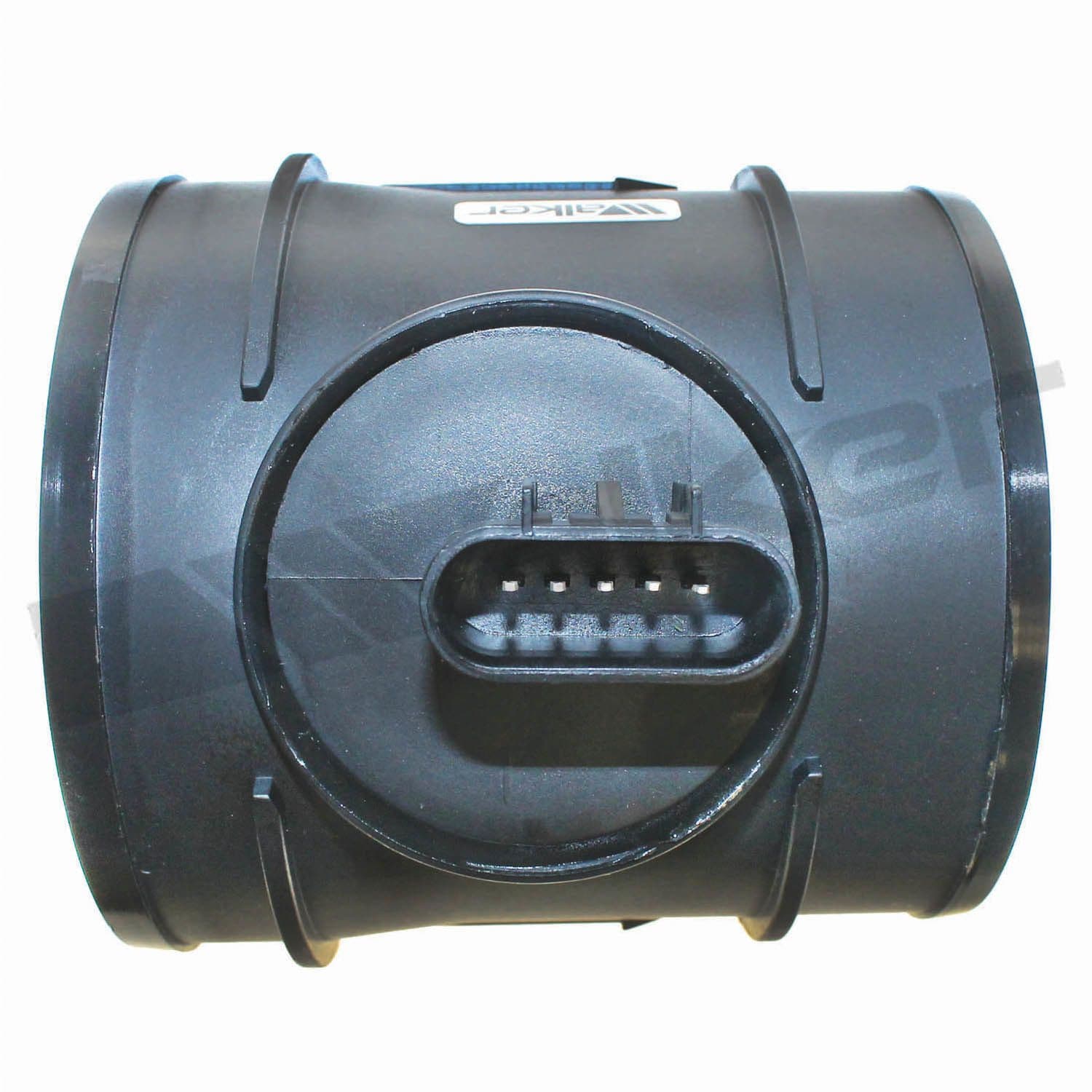 226-245-1149 - Image 2