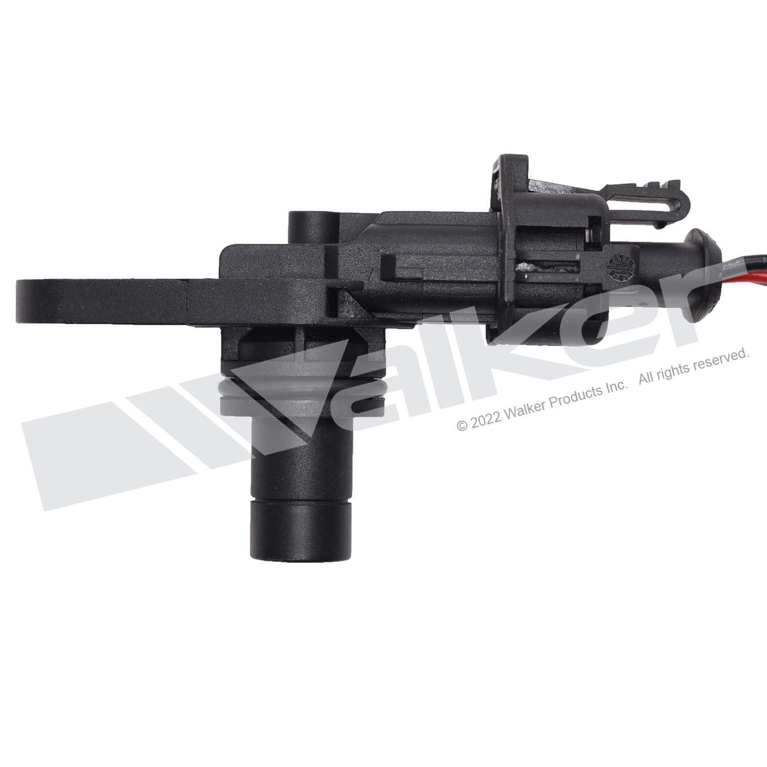 226-235-91283 - Image 4