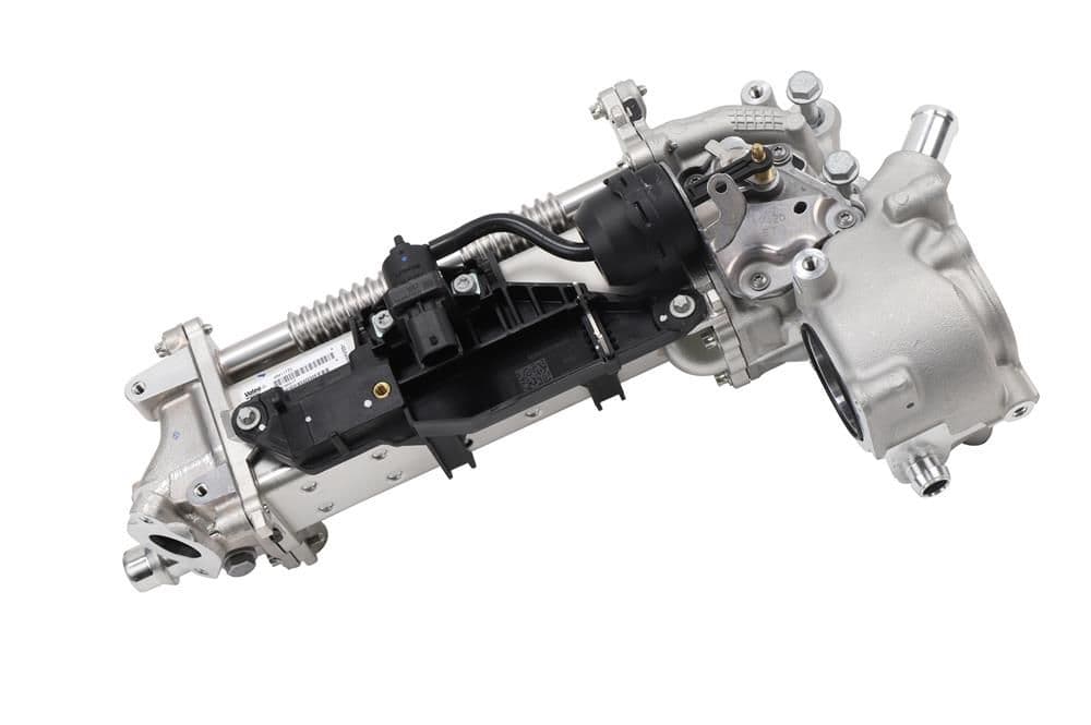 4-55509027 - Image 3