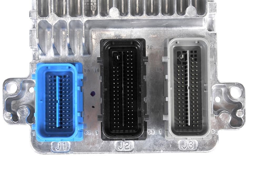 4-12678511 - Image 1