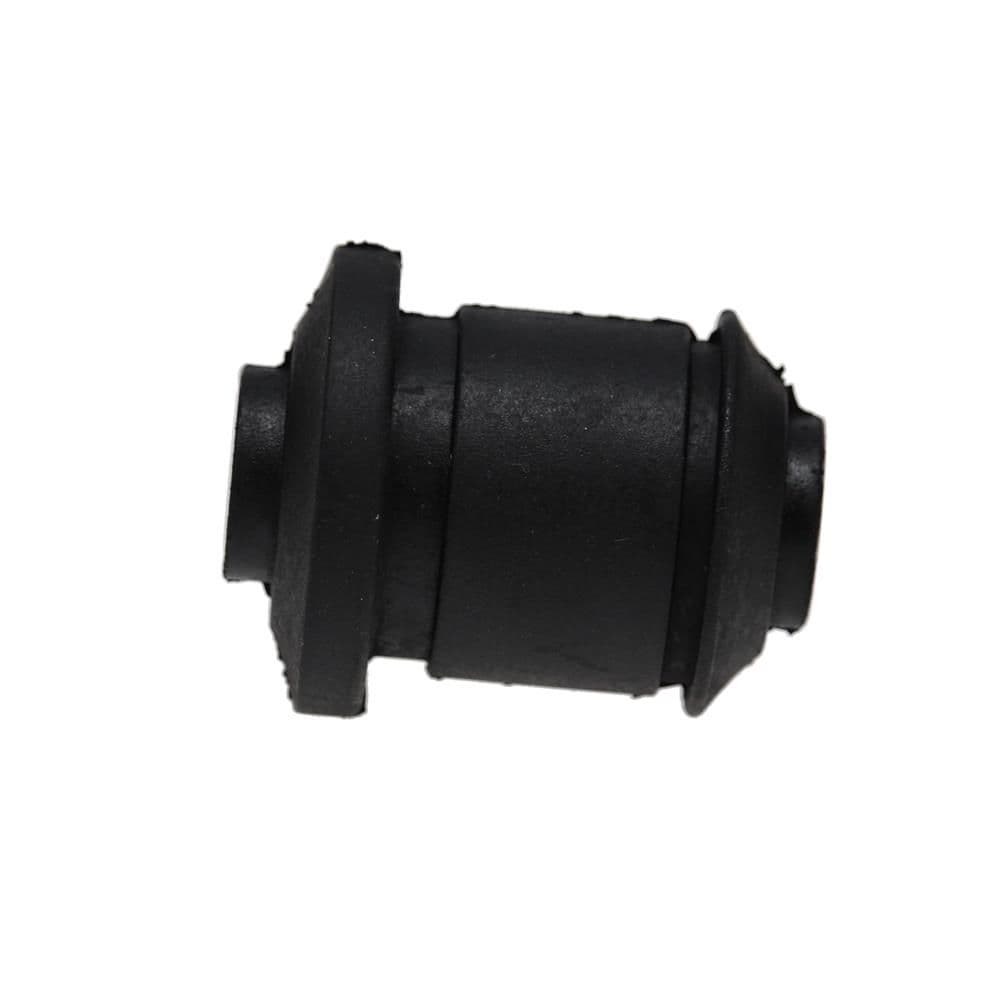 4-46G9222A - Image 4