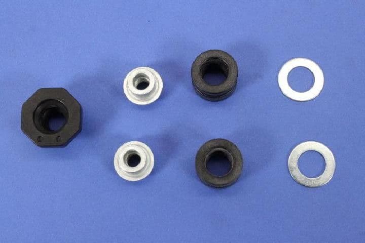 66-68155835AA - Image 1