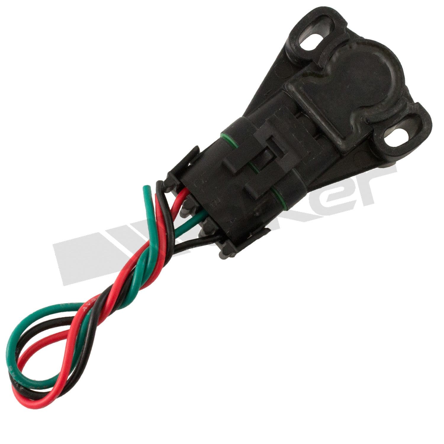 226-200-91041 - Image 4