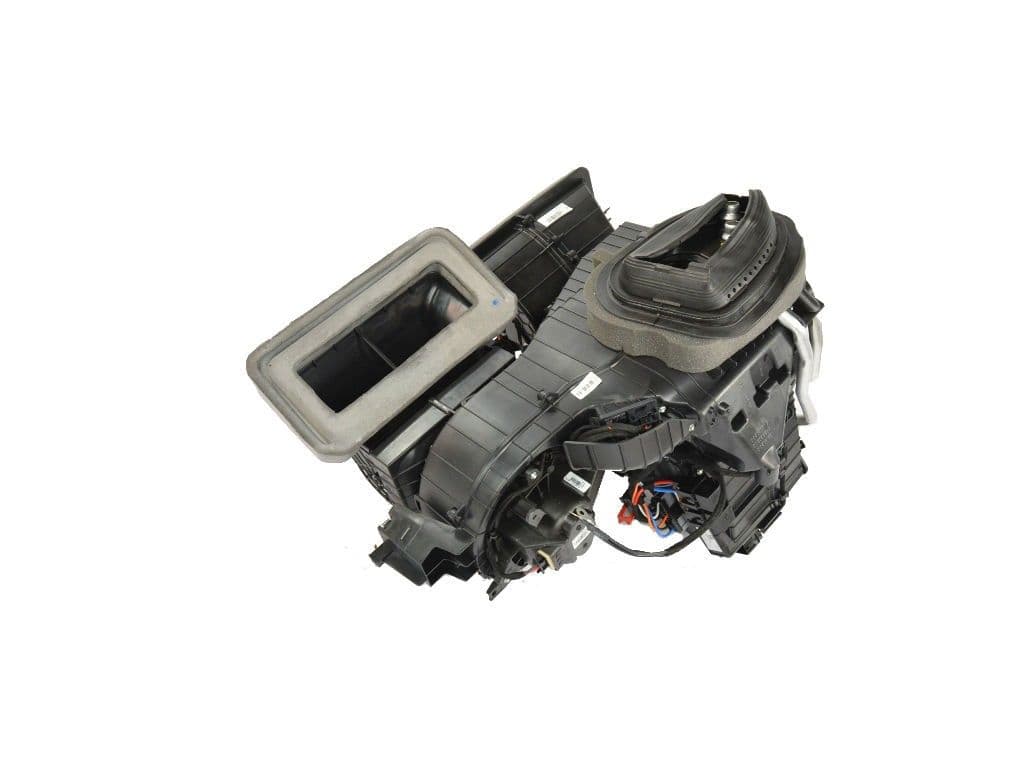 66-68240526AA - Image 4