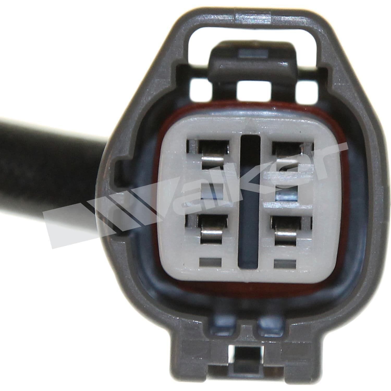 226-350-34299 - Image 3