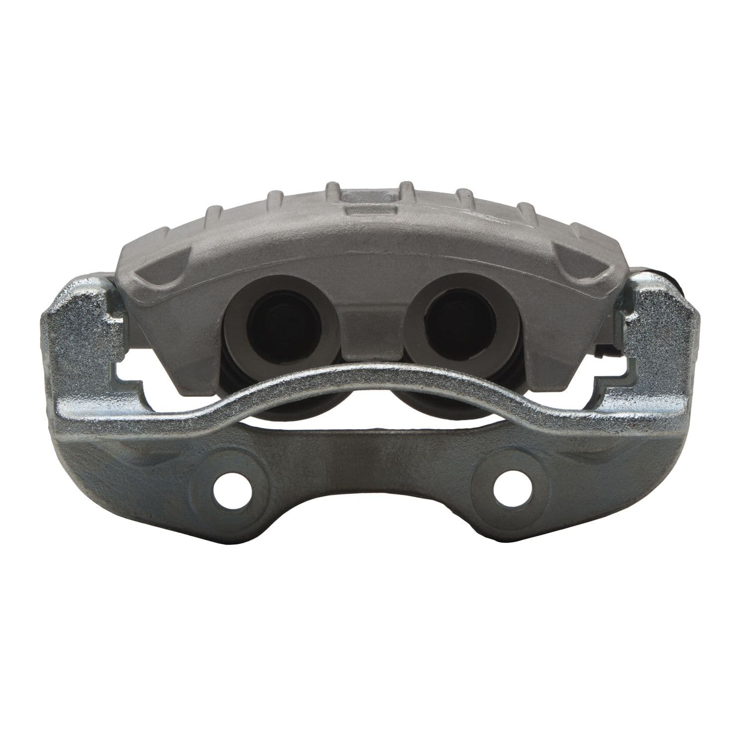 692-331-47701 - Image 1