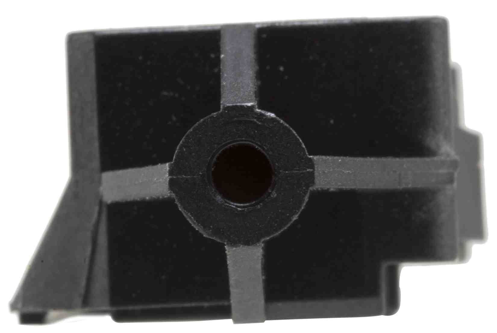 428-MH0006 - Image 2