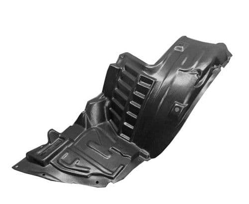 category-843-IN1248108