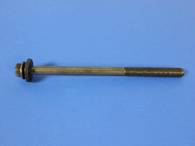 category-66-06504329