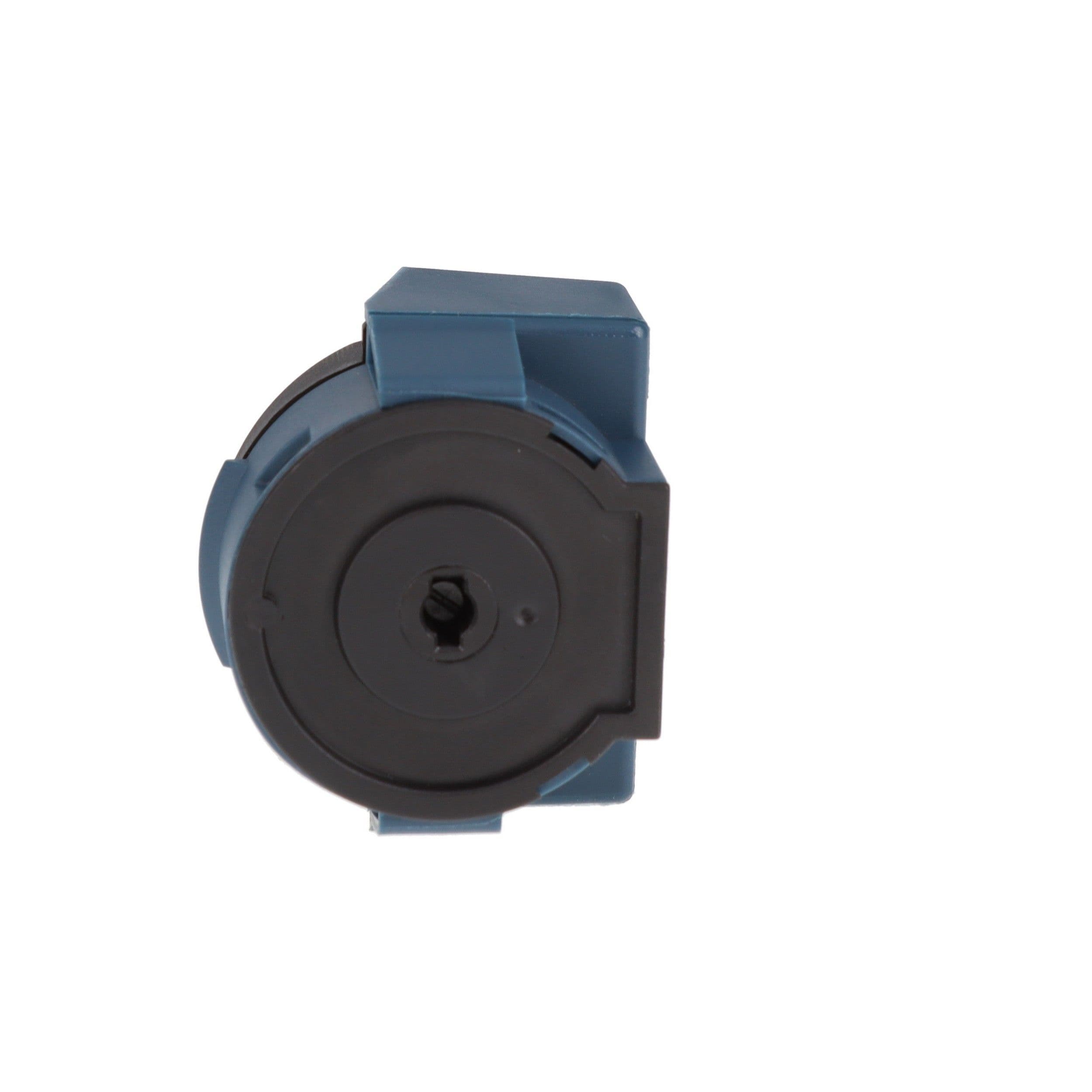 710-63-0092 - Image 3