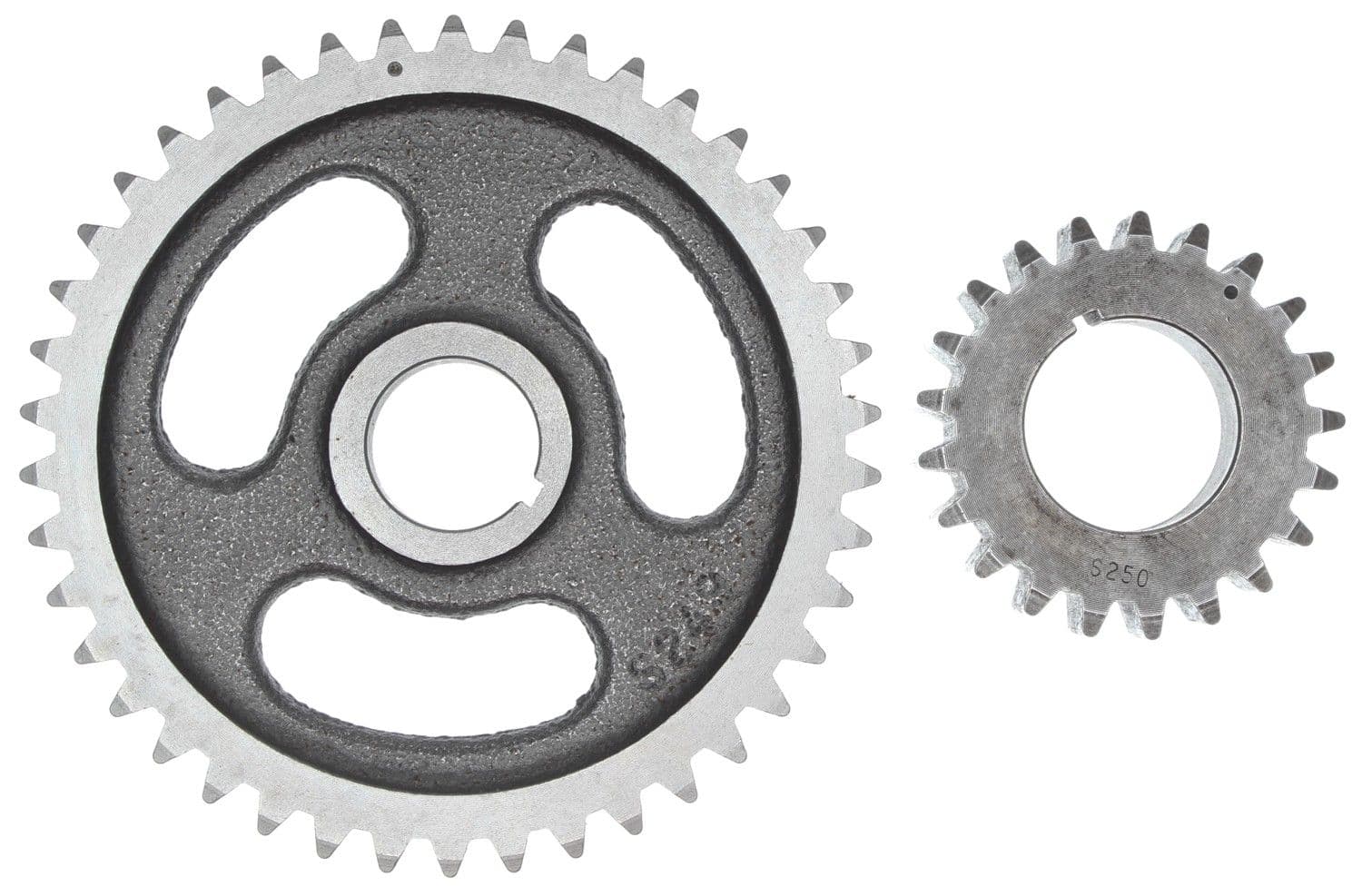 806-9-3038 - Image 4