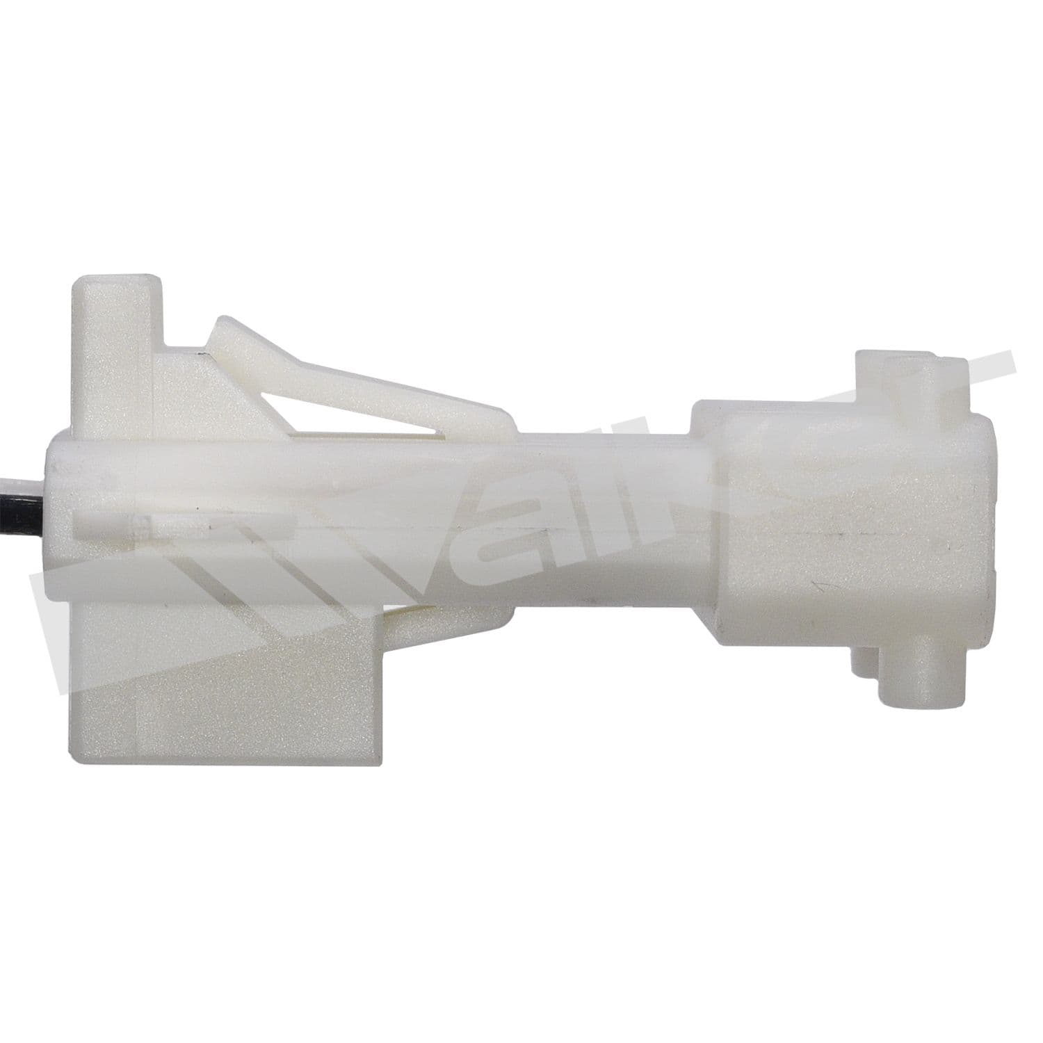 226-350-34674 - Image 4