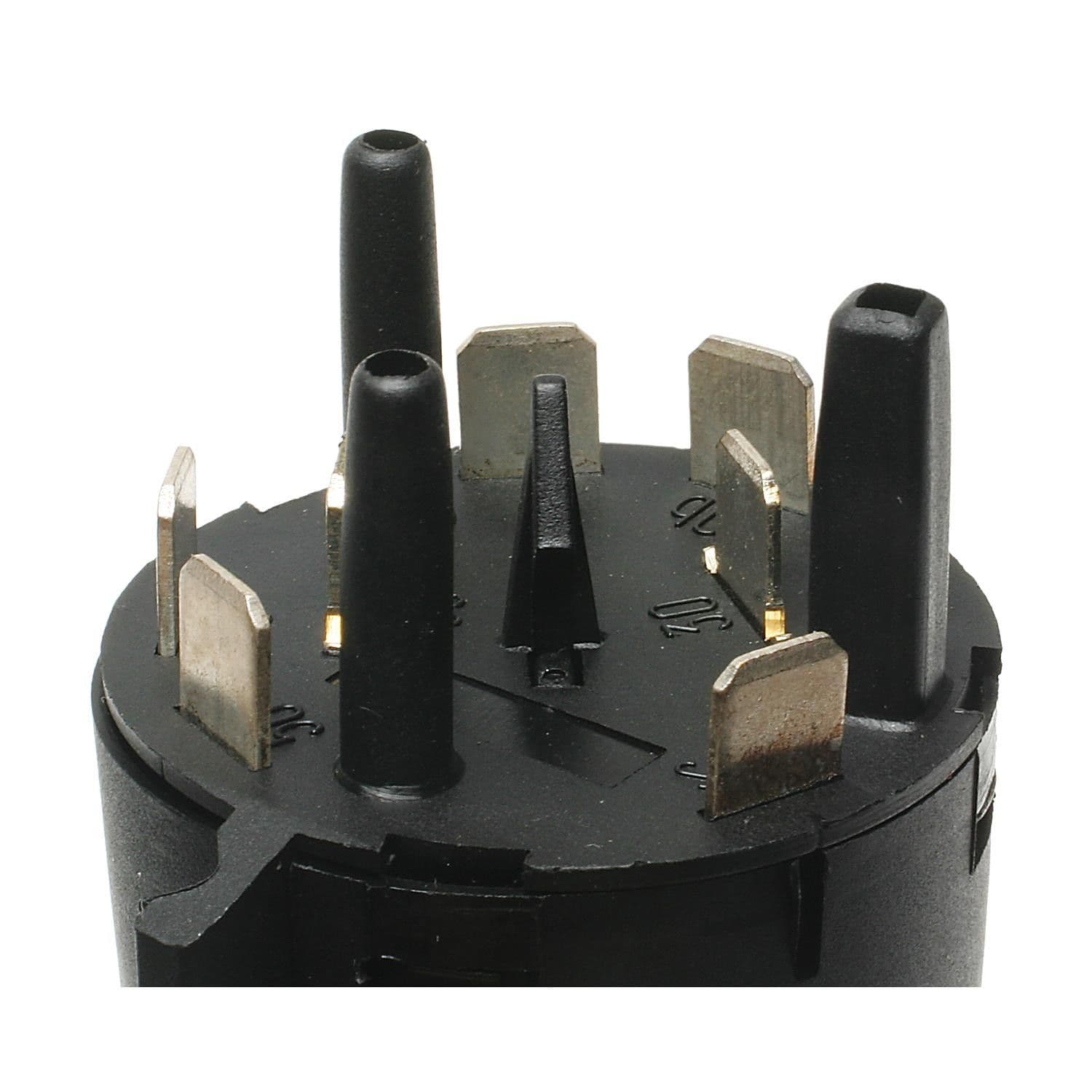 792-US-397 - Image 1