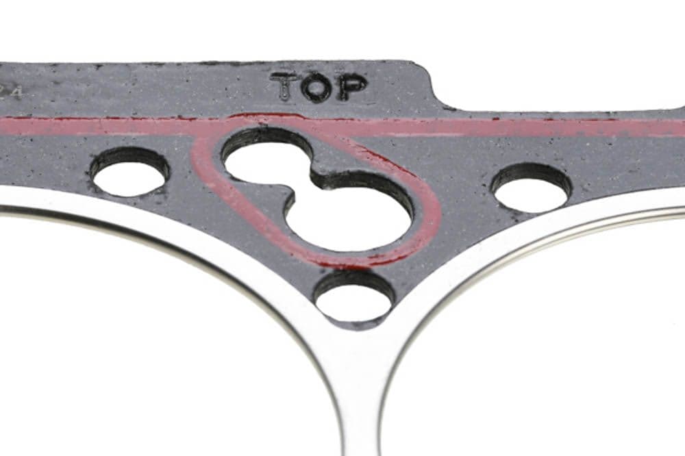 488-10074500 - Image 2