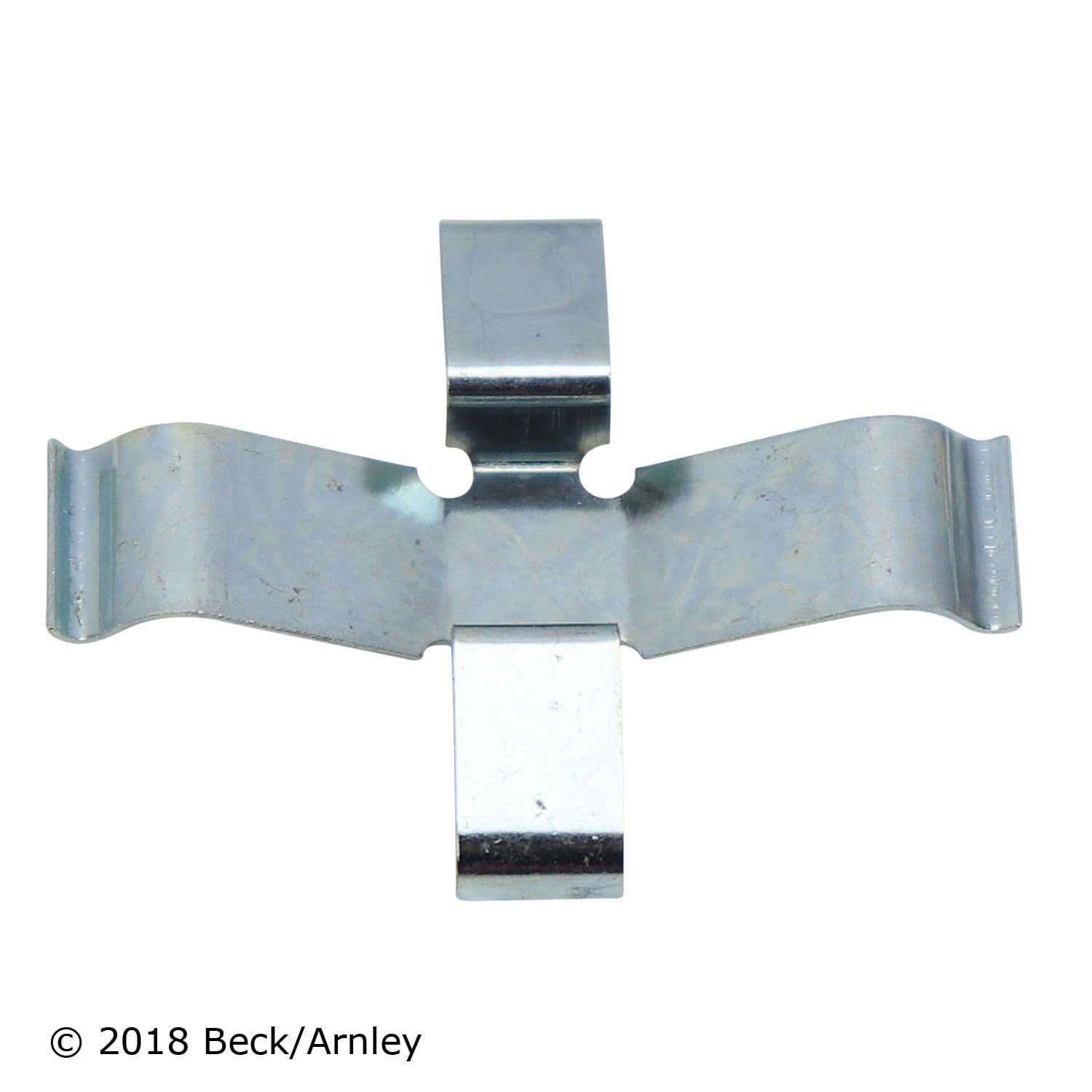 517-084-1165 - Image 4