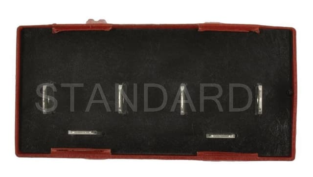 category-792-RY-1791