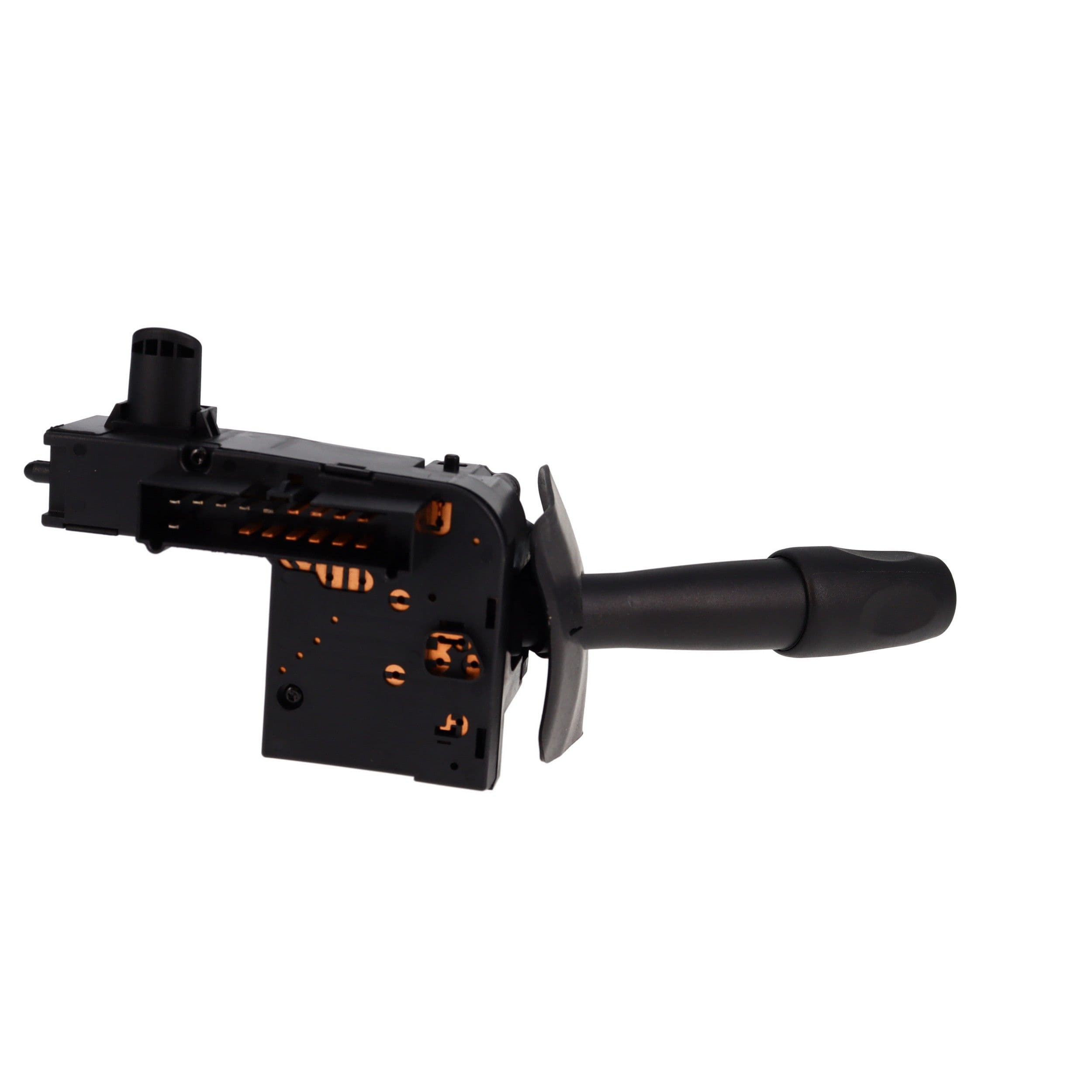 710-64-0073 - Image 4