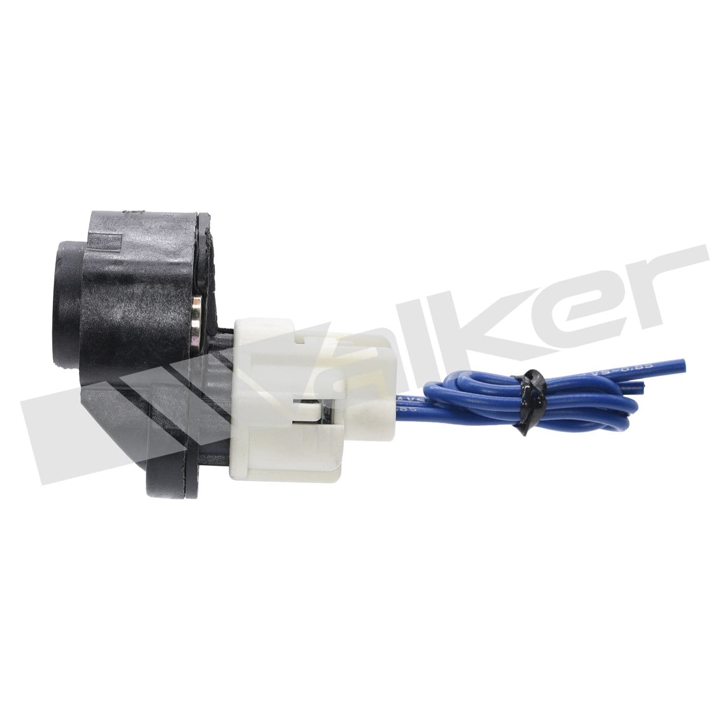 226-200-91104 - Image 3