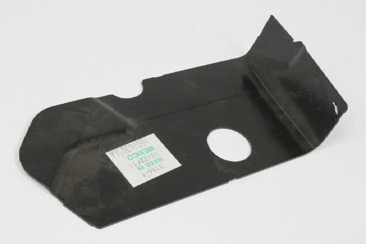 66-68086305AA - Image 1