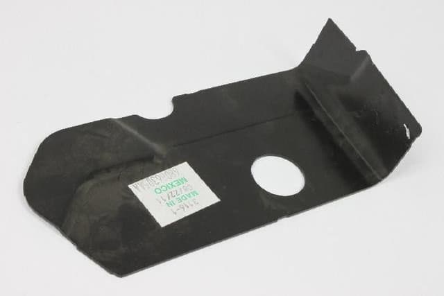 category-66-68086305AA