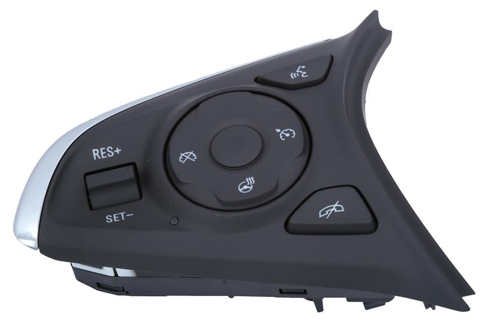 4-84465489 - Image 3