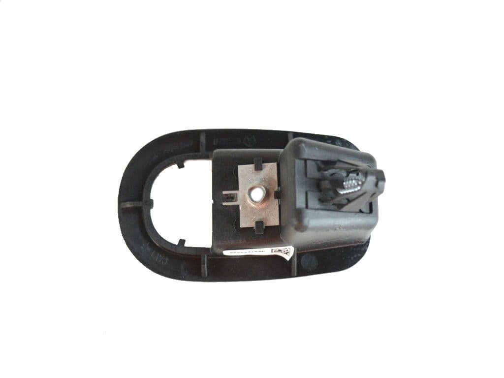 66-68264478AC - Image 2