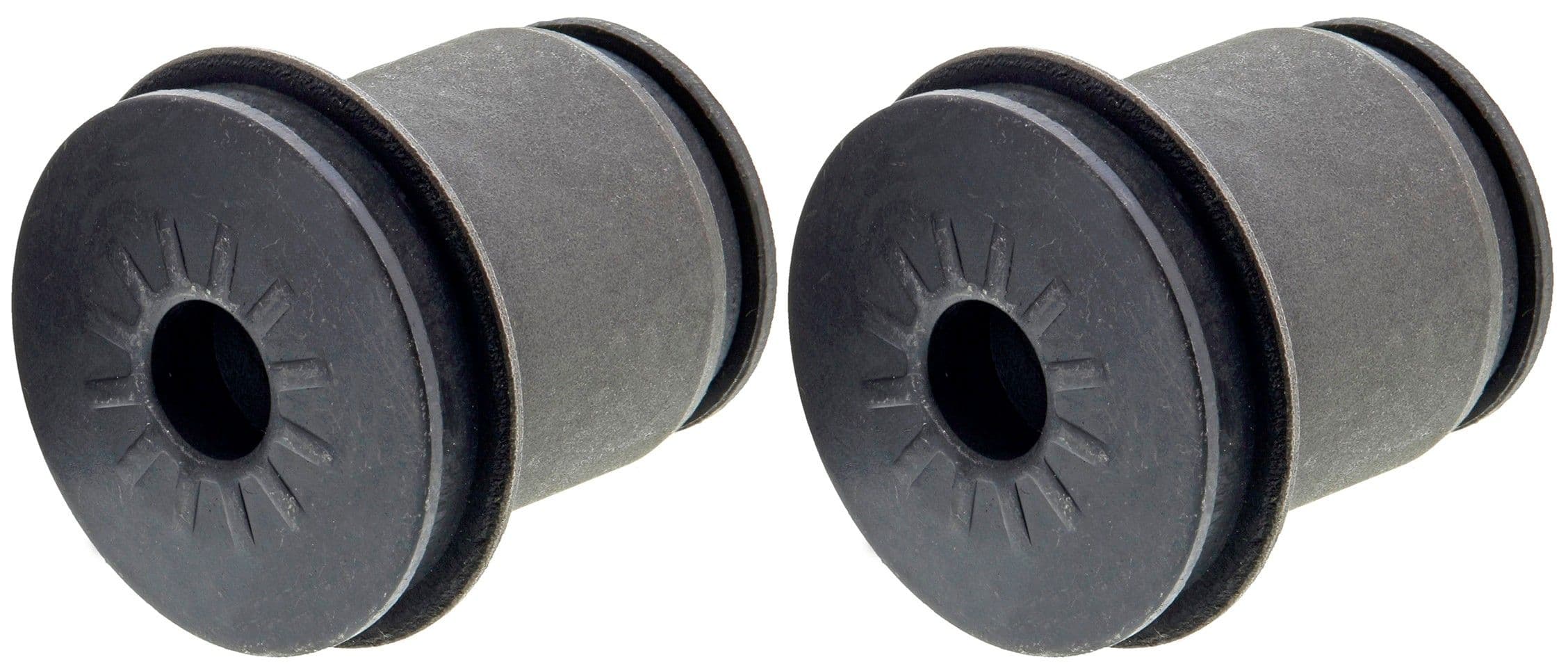 821-GK8704 - Image 3